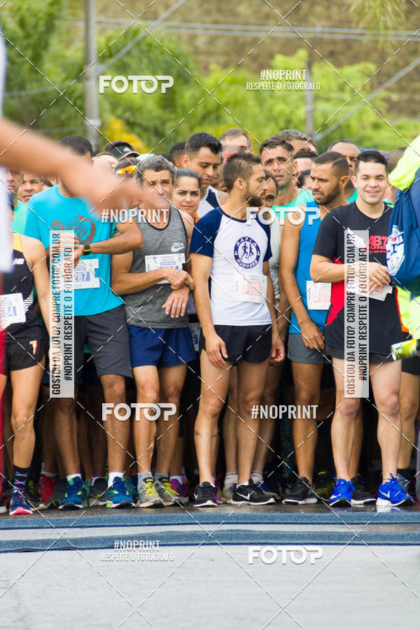 Buy your photos of the event4� Corrida e Caminhada Asas Para Isabela on Fotop