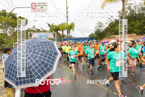 Buy your photos of the event4� Corrida e Caminhada Asas Para Isabela on Fotop