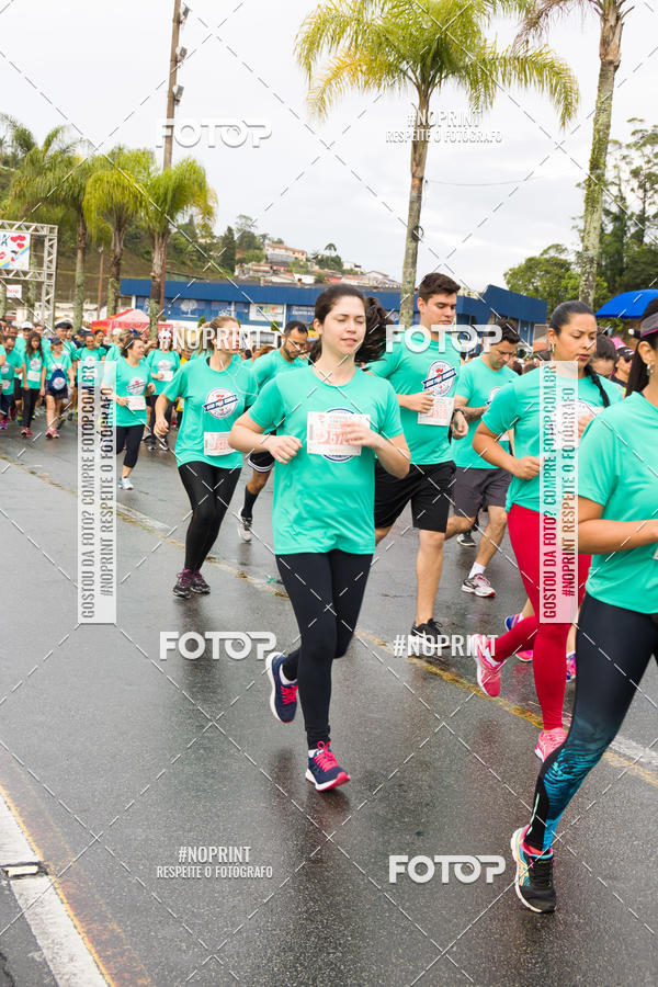 Buy your photos of the event4� Corrida e Caminhada Asas Para Isabela on Fotop