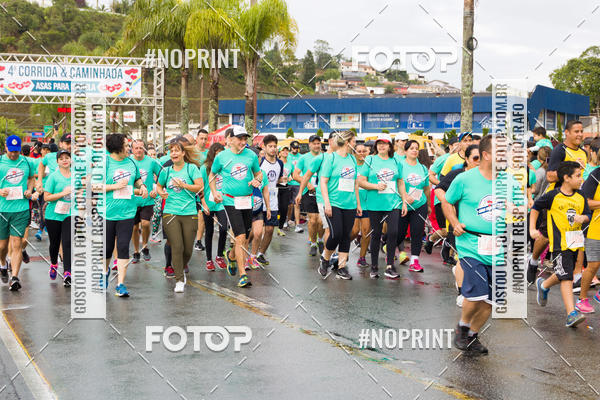 Buy your photos of the event4� Corrida e Caminhada Asas Para Isabela on Fotop