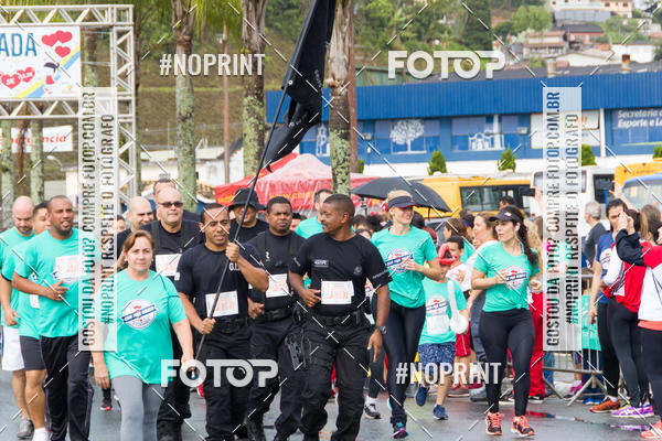 Buy your photos of the event4� Corrida e Caminhada Asas Para Isabela on Fotop