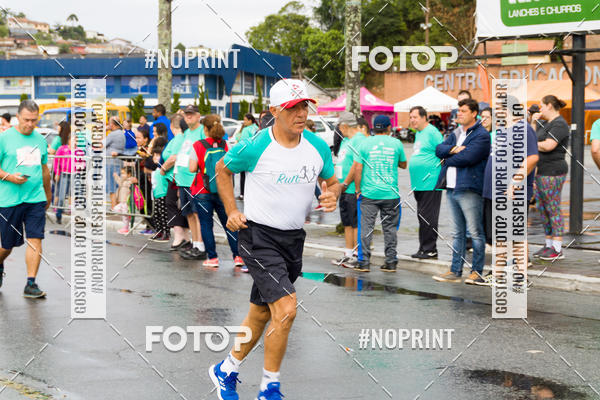 Buy your photos of the event4� Corrida e Caminhada Asas Para Isabela on Fotop