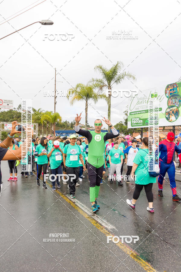 Buy your photos of the event4� Corrida e Caminhada Asas Para Isabela on Fotop