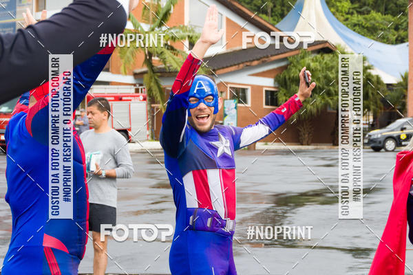 Buy your photos of the event4� Corrida e Caminhada Asas Para Isabela on Fotop