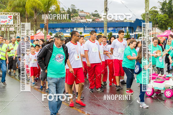 Buy your photos of the event4� Corrida e Caminhada Asas Para Isabela on Fotop