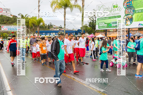 Buy your photos of the event4� Corrida e Caminhada Asas Para Isabela on Fotop