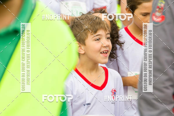 Buy your photos of the event4� Corrida e Caminhada Asas Para Isabela on Fotop