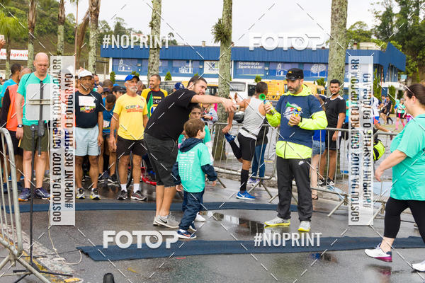 Buy your photos of the event4� Corrida e Caminhada Asas Para Isabela on Fotop