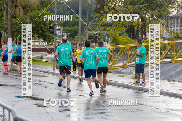 Buy your photos of the event4� Corrida e Caminhada Asas Para Isabela on Fotop