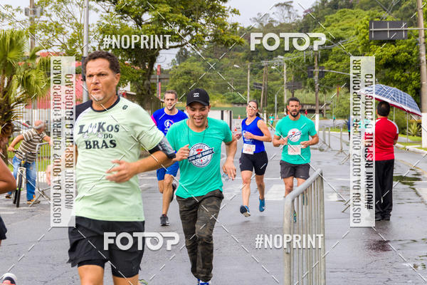Buy your photos of the event4� Corrida e Caminhada Asas Para Isabela on Fotop