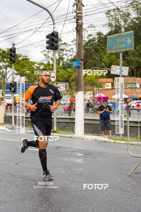 Buy your photos of the event4� Corrida e Caminhada Asas Para Isabela on Fotop