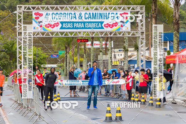 Buy your photos of the event4� Corrida e Caminhada Asas Para Isabela on Fotop