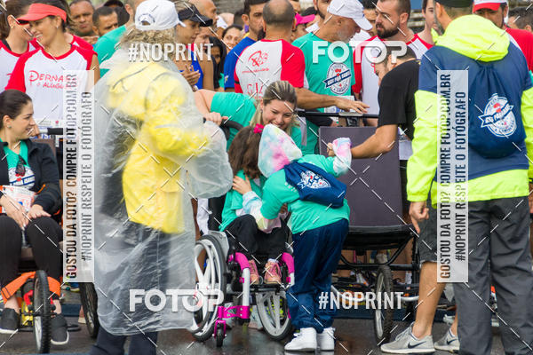 Buy your photos of the event4� Corrida e Caminhada Asas Para Isabela on Fotop