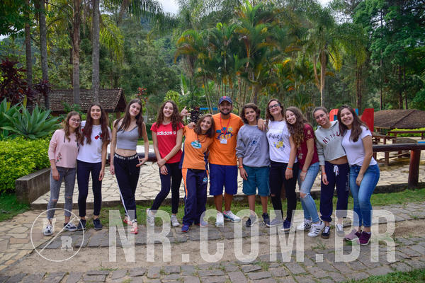 Buy your photos of the eventNR Sun - 10 A 14/10/18 on Fotop