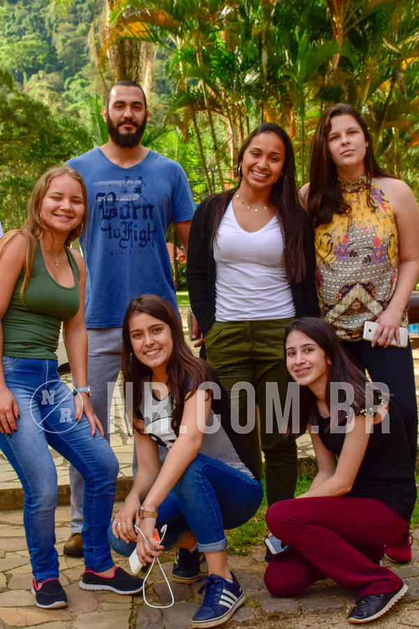 Buy your photos of the eventNR Sun - 10 A 14/10/18 on Fotop