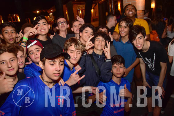 Buy your photos of the eventNR Sun - 10 A 14/10/18 on Fotop