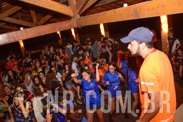 Buy your photos of the eventNR Sun - 10 A 14/10/18 on Fotop