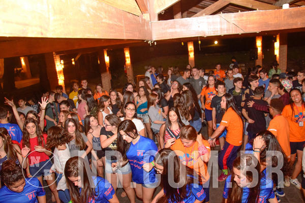 Buy your photos of the eventNR Sun - 10 A 14/10/18 on Fotop