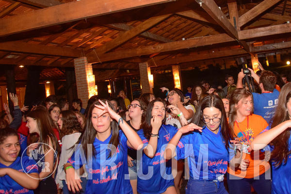 Buy your photos of the eventNR Sun - 10 A 14/10/18 on Fotop