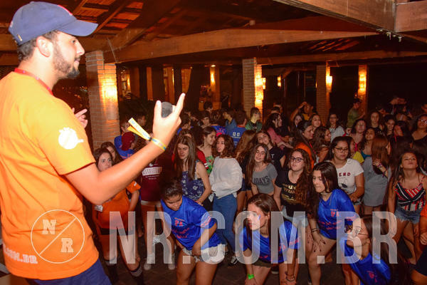 Buy your photos of the eventNR Sun - 10 A 14/10/18 on Fotop