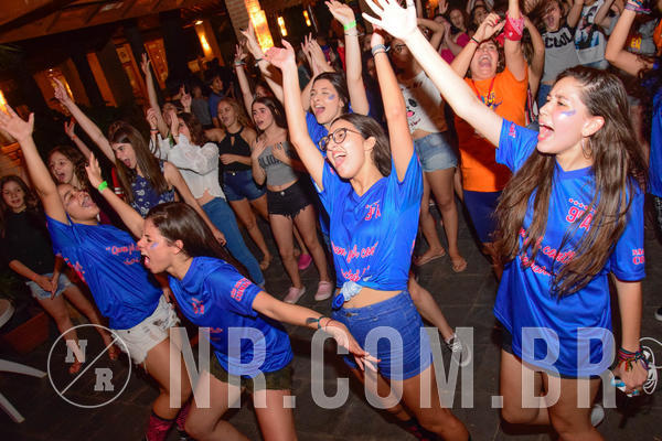 Buy your photos of the eventNR Sun - 10 A 14/10/18 on Fotop