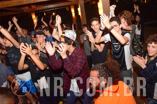 Buy your photos of the eventNR Sun - 10 A 14/10/18 on Fotop