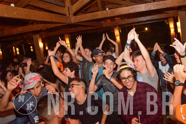 Buy your photos of the eventNR Sun - 10 A 14/10/18 on Fotop