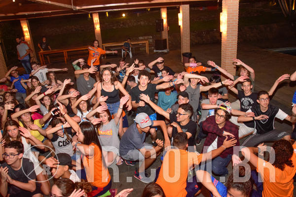 Buy your photos of the eventNR Sun - 10 A 14/10/18 on Fotop