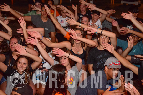 Buy your photos of the eventNR Sun - 10 A 14/10/18 on Fotop