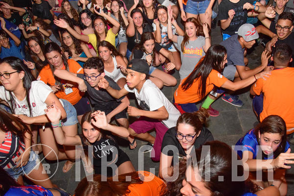 Buy your photos of the eventNR Sun - 10 A 14/10/18 on Fotop