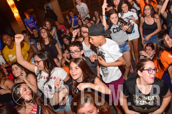 Buy your photos of the eventNR Sun - 10 A 14/10/18 on Fotop