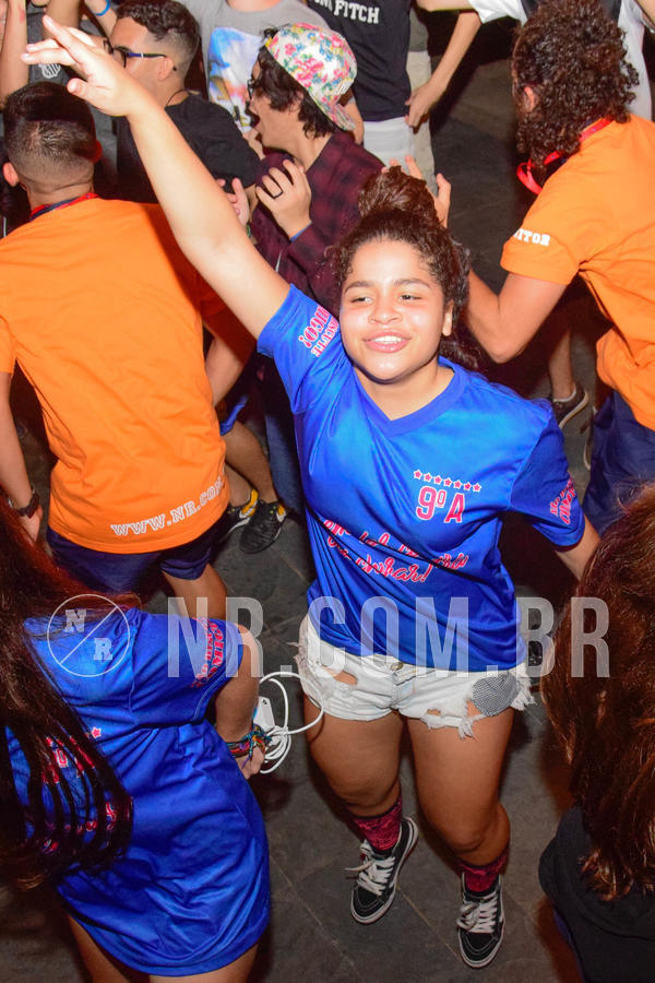 Buy your photos of the eventNR Sun - 10 A 14/10/18 on Fotop