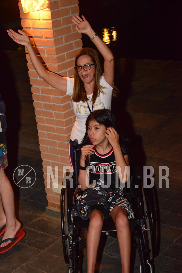 Buy your photos of the eventNR Sun - 10 A 14/10/18 on Fotop