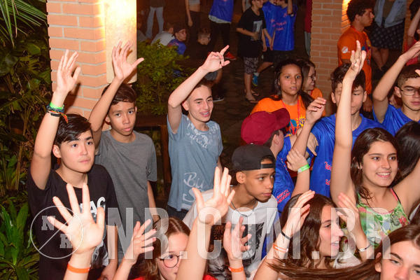 Buy your photos of the eventNR Sun - 10 A 14/10/18 on Fotop