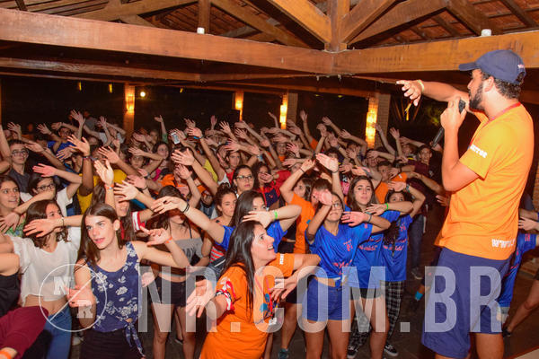 Buy your photos of the eventNR Sun - 10 A 14/10/18 on Fotop