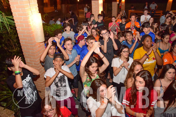 Buy your photos of the eventNR Sun - 10 A 14/10/18 on Fotop