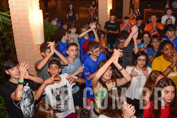 Buy your photos of the eventNR Sun - 10 A 14/10/18 on Fotop