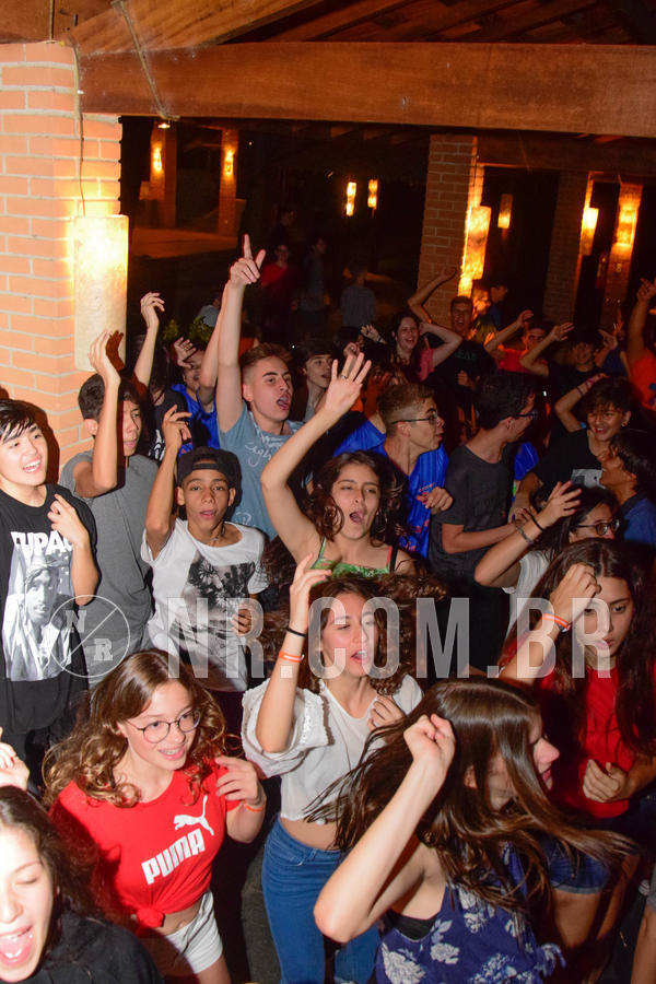 Buy your photos of the eventNR Sun - 10 A 14/10/18 on Fotop