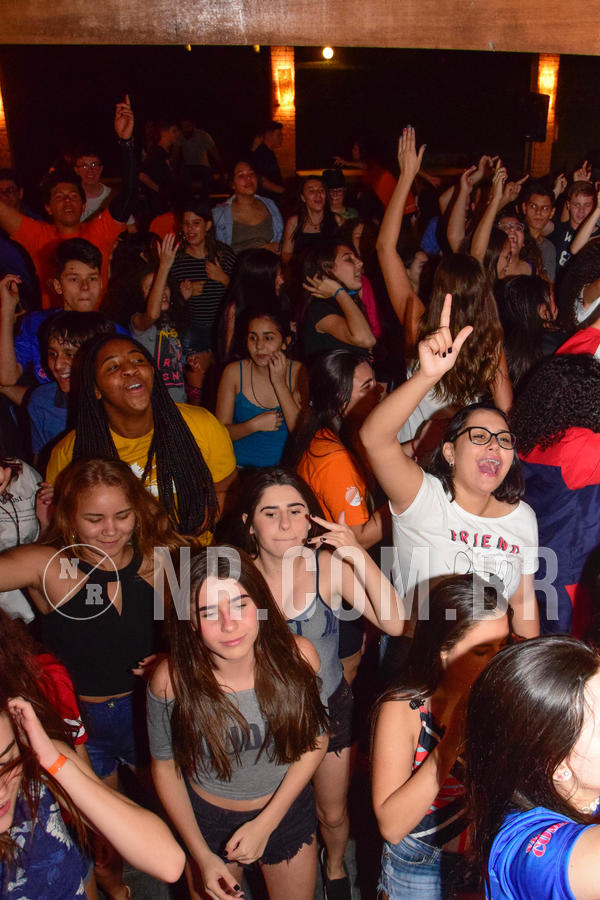 Buy your photos of the eventNR Sun - 10 A 14/10/18 on Fotop