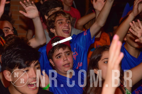 Buy your photos of the eventNR Sun - 10 A 14/10/18 on Fotop