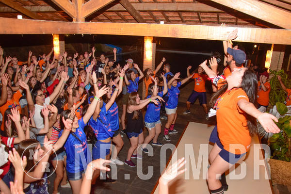 Buy your photos of the eventNR Sun - 10 A 14/10/18 on Fotop