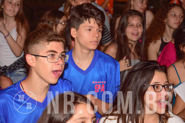 Buy your photos of the eventNR Sun - 10 A 14/10/18 on Fotop