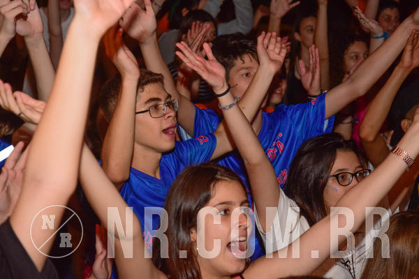 Buy your photos of the eventNR Sun - 10 A 14/10/18 on Fotop