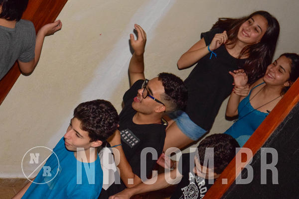 Buy your photos of the eventNR Sun - 10 A 14/10/18 on Fotop