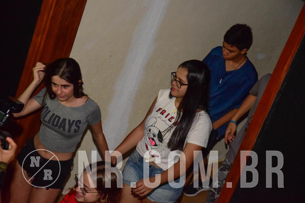 Buy your photos of the eventNR Sun - 10 A 14/10/18 on Fotop