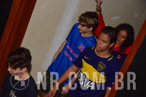 Buy your photos of the eventNR Sun - 10 A 14/10/18 on Fotop