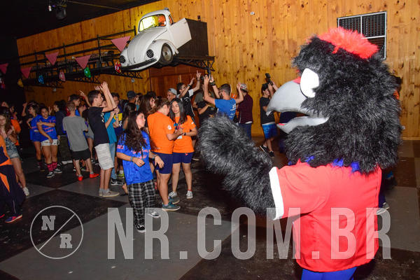 Buy your photos of the eventNR Sun - 10 A 14/10/18 on Fotop