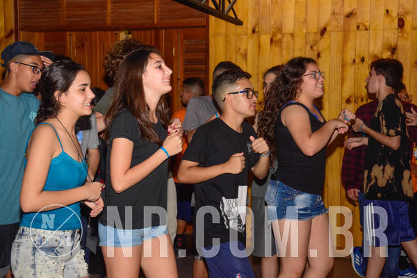 Buy your photos of the eventNR Sun - 10 A 14/10/18 on Fotop