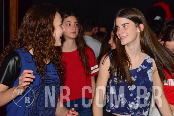 Buy your photos of the eventNR Sun - 10 A 14/10/18 on Fotop