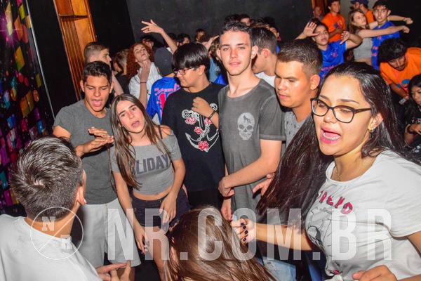 Buy your photos of the eventNR Sun - 10 A 14/10/18 on Fotop